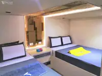 Soporte para buceo en venta