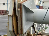 General Cargo/Multi-purpose en venta