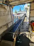 Palangrero en venta