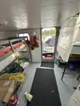 Remolcador en venta