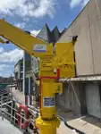 Embarcaciones de trabajo en venta