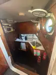 Remolcador en venta