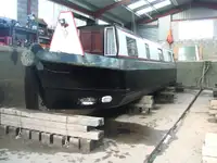 Chatarra en venta