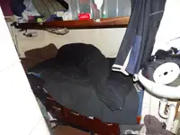 Embarcaciones de trabajo en venta