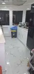 Buque de crucero en venta