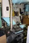 Remolcador en venta