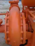 Dragado en venta