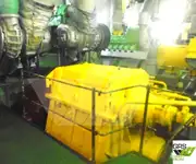 Buque Ro-Ro en venta