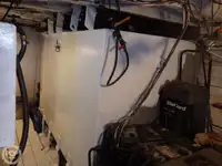 Arrastrero en venta