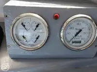 Buque de procesamiento de pescado en venta
