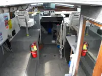 Soporte para buceo en venta
