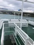 Buque de crucero en venta