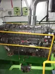 Buque de desembarco, tanque en venta