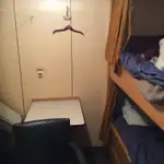 Remolcador en venta
