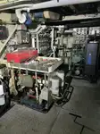 Arrastrero en venta