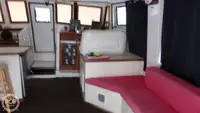 Soporte para buceo en venta