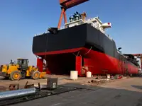 Granelero en venta