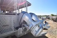 Buque de crucero en venta