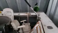 Arrastrero en venta