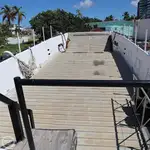 Buque de desembarco, tanque en venta