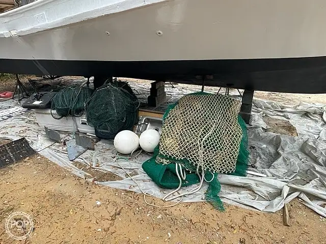 Arrastrero en venta