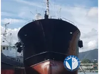 Arrastrero en venta