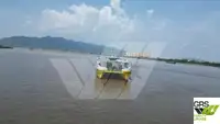 Buque Ro-Ro en venta