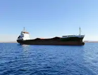 Granelero en venta