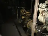 Remolcador en venta
