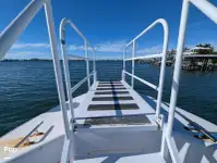 Transbordador de crucero en venta