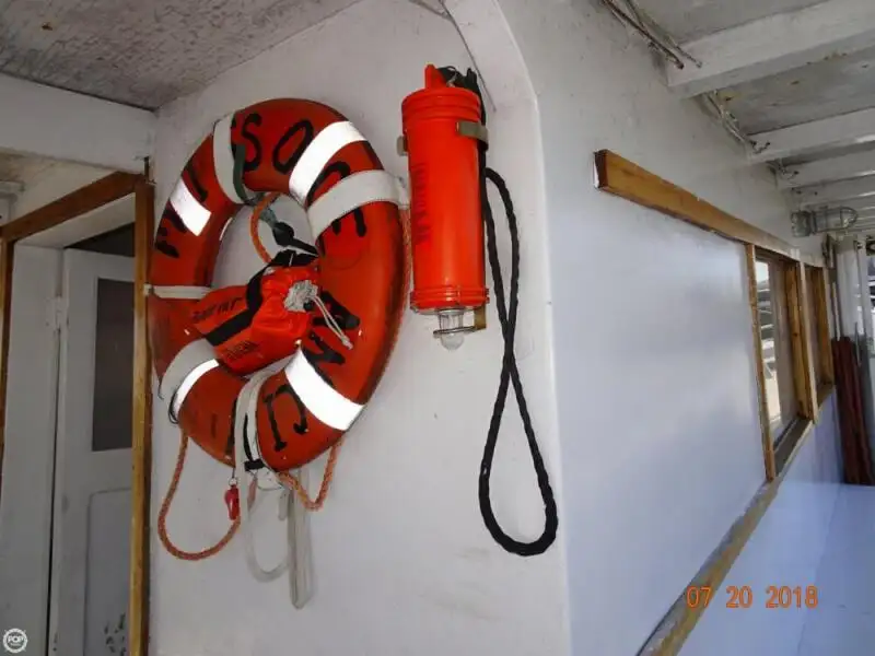 Cutter en venta