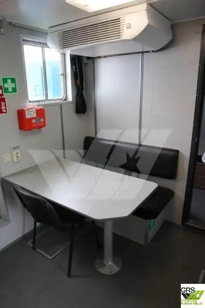 Multiusos en venta