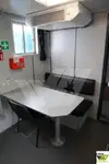 Multiusos en venta