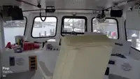 Buque de ferry en venta