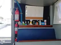 Soporte para buceo en venta
