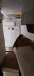 Lancha de tripulación en venta