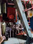 Remolcador en venta