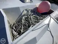 Arrastrero en venta
