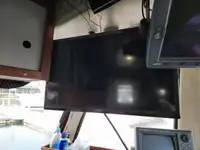 Balsa salvavidas en venta