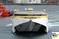 Ro-Ro ship en venta