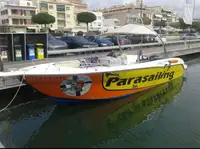 Cutter en venta