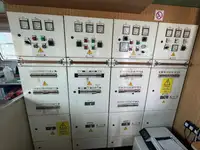 Catamarán en venta