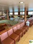 Buque Ro-Ro en venta