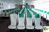Buque Ro-Ro en venta