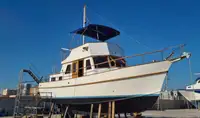 Petrolero/quimiquero en venta