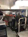 Remolcador en venta