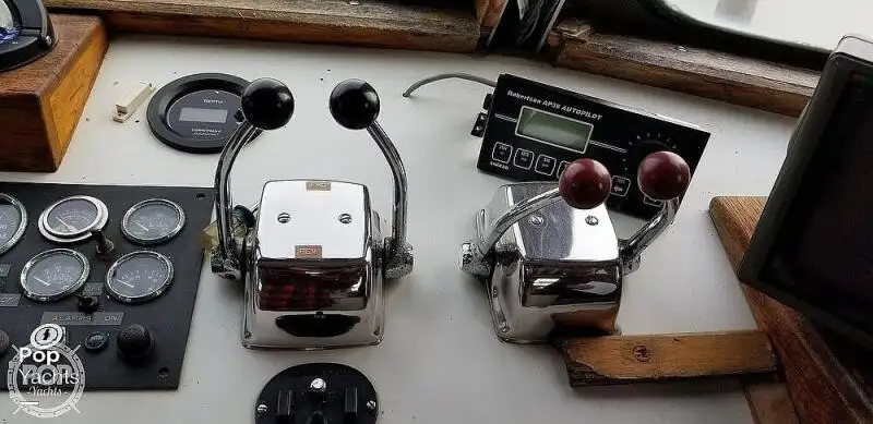 Arrastrero en venta