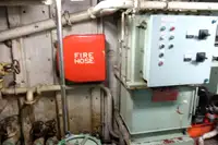 Remolcador en venta