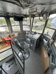 Remolcador en venta