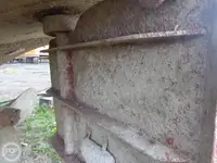 Remolcador en venta